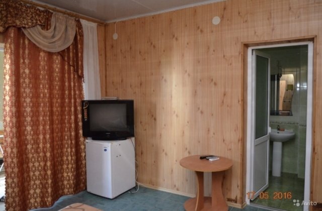 Гостевой дом София Судак